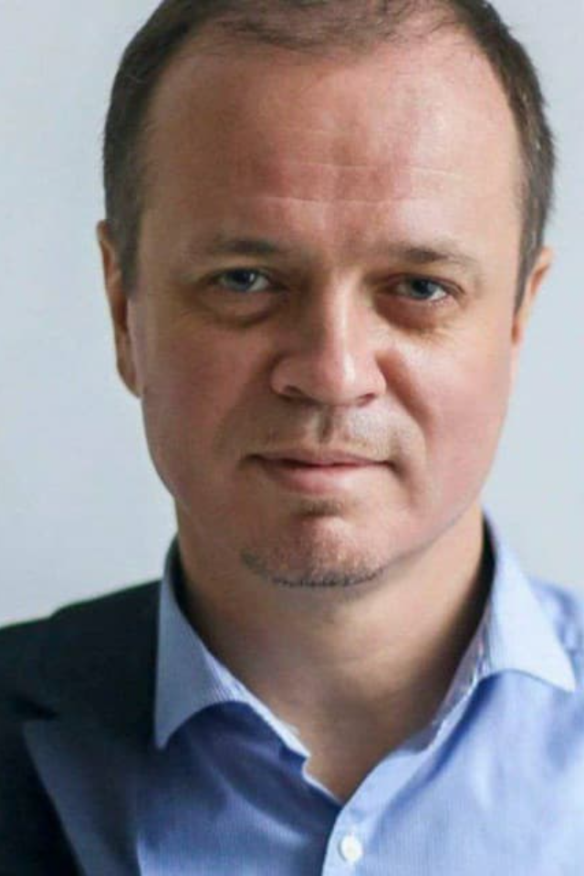 Адвоката и экс-главу «Команды 29» Ивана Павлова объявили в розыск