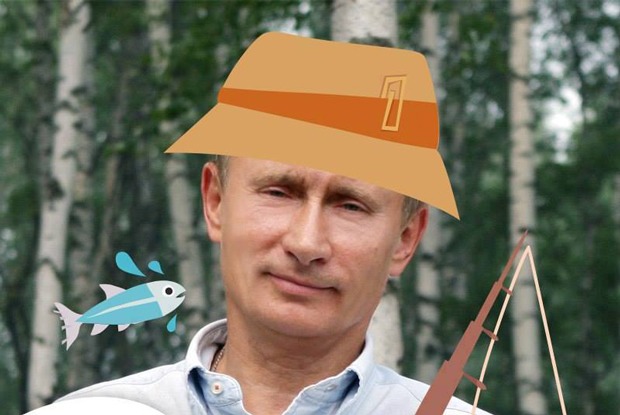 Для чего делают скандальную рекламу