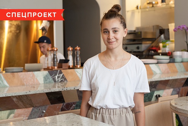 Запах пота: Испытываем терпение окружающих в социальном эксперименте