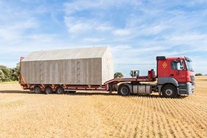 Как сделать микрожильё красивым, доступным и функциональным