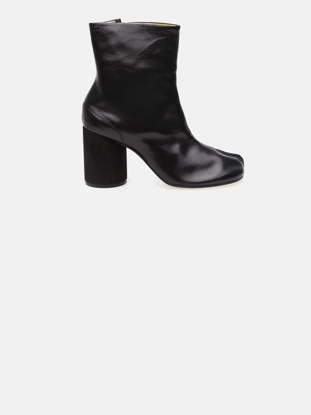 Минус 70 % в Leform и 25%-ная скидка в Rendez-Vous