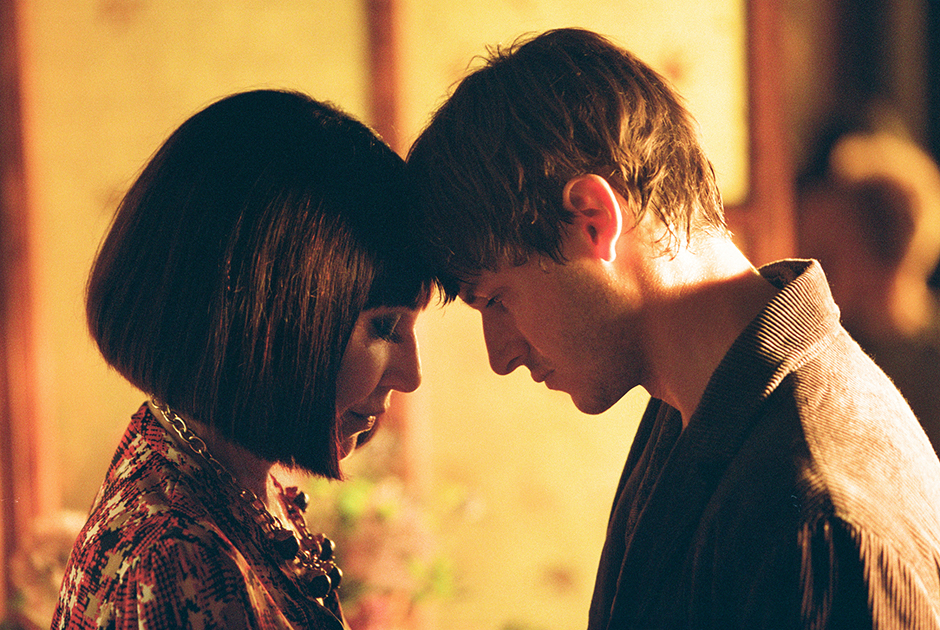 30+ главных событий на майских каникулах