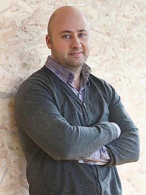 Илья Лазученков (DEFA): Почему «Калашников» должен объявить новый тендер на брендинг
