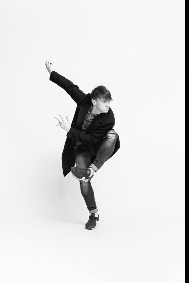 Студия «Self Портрет» для фотосессий без фотографа