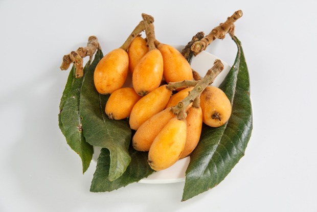 Что покупать на рынках в апреле