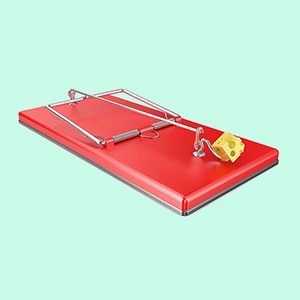 Первый раз: Как новой компании найти клиентов