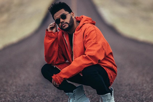Массовая утечка в MyFitnessPal, новый альбом The Weeknd и продолжение «Мира Дикого Запада»