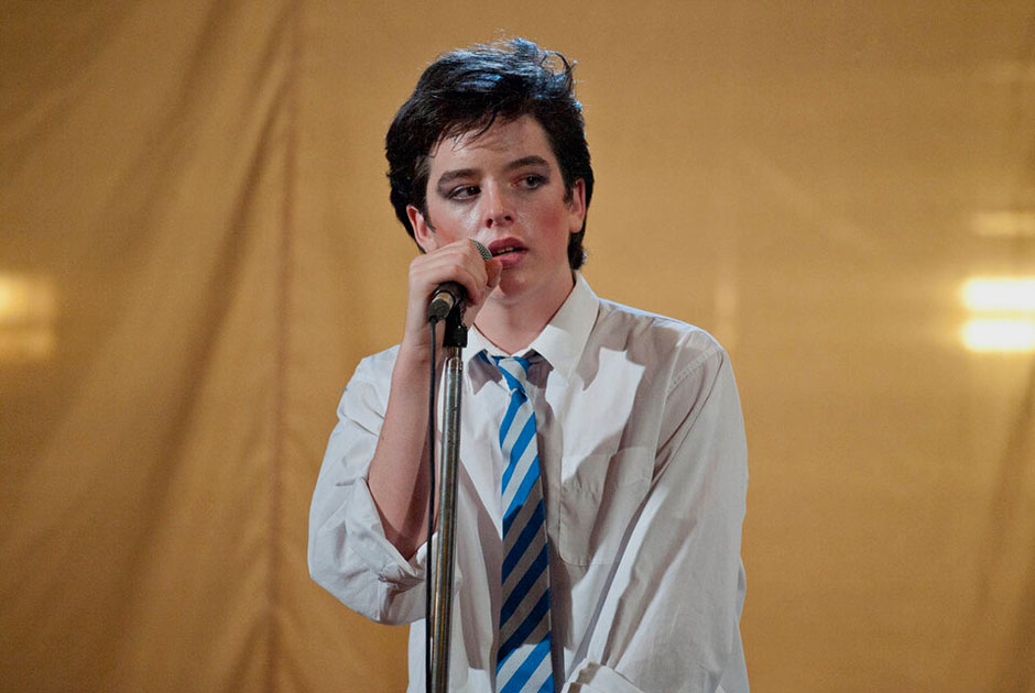 Главные события недели с 22 по 28 марта