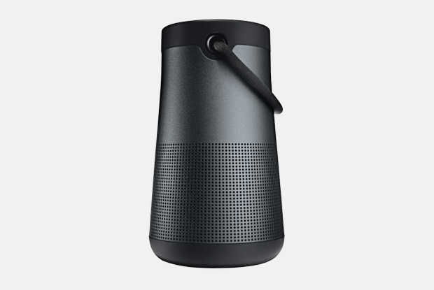 Сделай погромче: 5 Bluetooth-колонок для любимой музыки