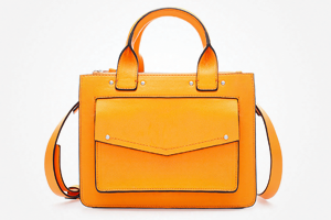 Новости магазинов: Zara, Air, Ready-to-wear.ru, Aizel, Oh, my, Monoroom