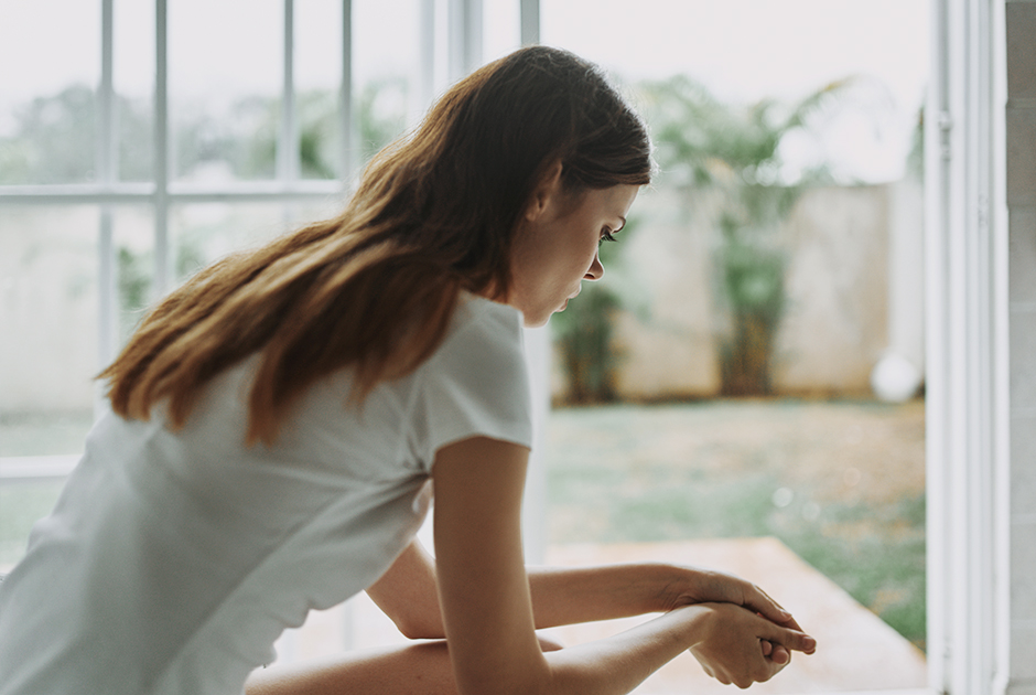 Выражать недовольство конструктивно 