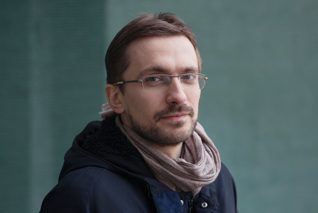 Семейный психотерапевт Виктор Богомолов — о будущем брака и проблемах совместного выживания в кризис
