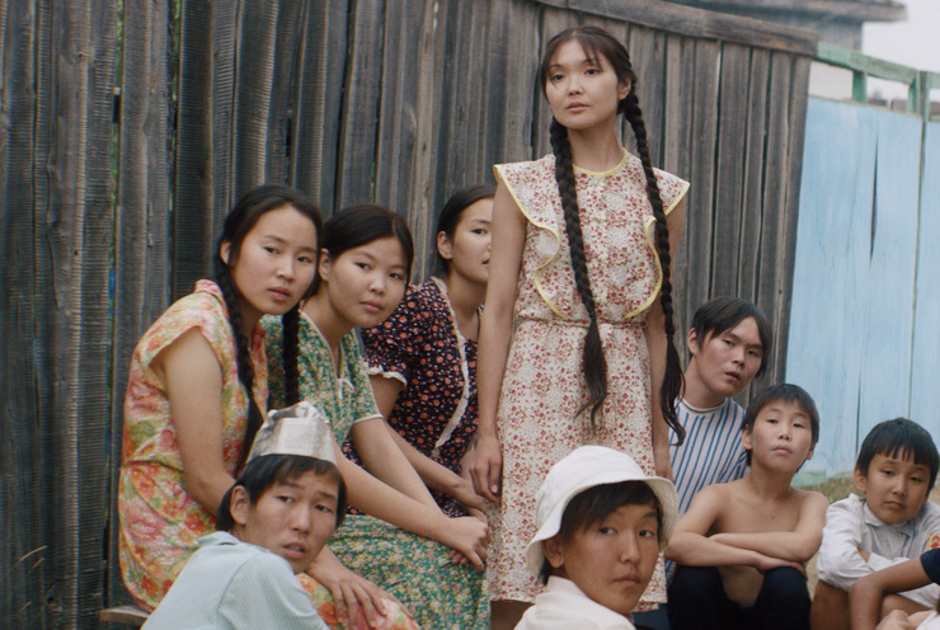 Приходим в себя после майских: Как провести неделю