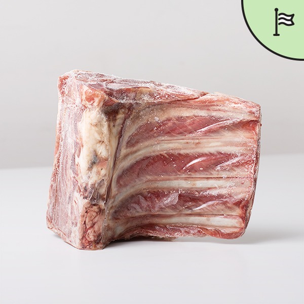 Белёвская пастила, казы и еще 26 продуктов из нестоличной России
