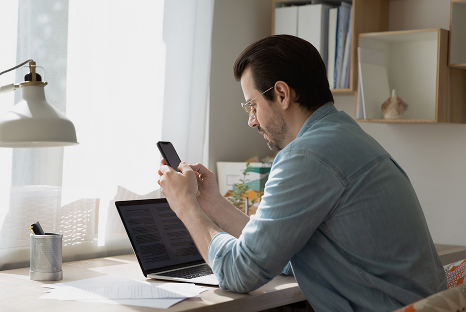 Для чего нужен сервис «Мои чеки онлайн», который хранит данные обо всех интернет-покупках россиян