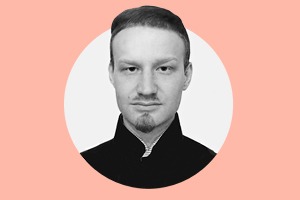 Прямая речь: Михаил Климовский — о библиотеках как центрах развития местных сообществ