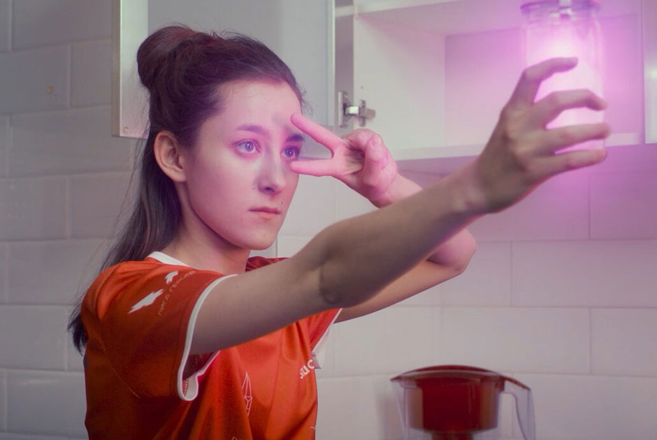 Что делать, куда идти? Рассказываем про самые интересные события недели