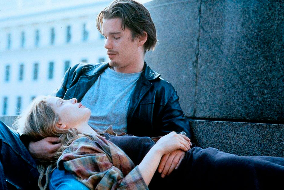 20+ главных событий недели