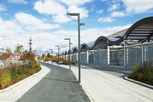 Итоги сезона: 7 главных изменений в московских парках