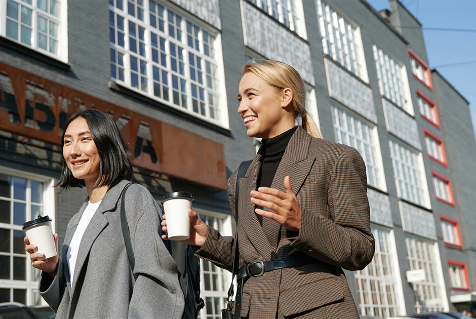 Убили майонез и потребовали свежий воздух в центре: Как миллениалы изменили мир и Екатеринбург
