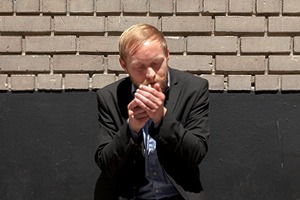 Англичане и американцы о жизни после запрета курения