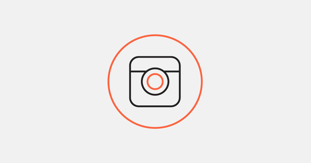 Масленица в Екатеринбурге в снимках Instagram