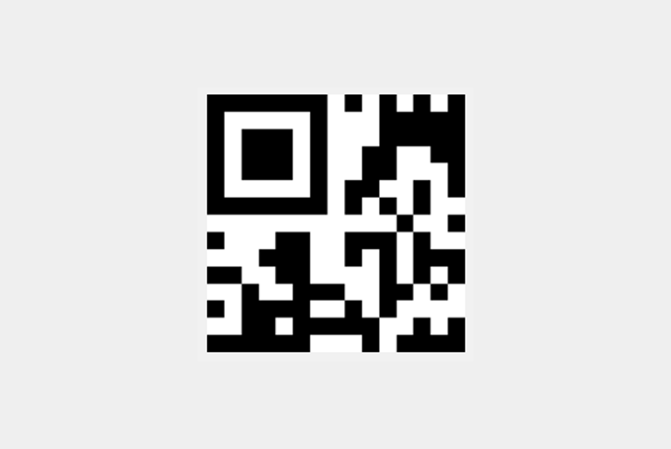 Как получить QR-код для допуска в общественные места и как устроена система ковид-фри зон в Екатеринбурге
