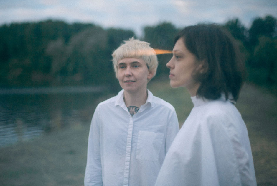 Как избавиться от стресса с помощью музыкальной терапии?