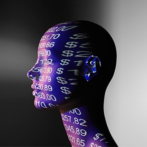 Выгодные данные: 6 рынков, где можно заработать на big data