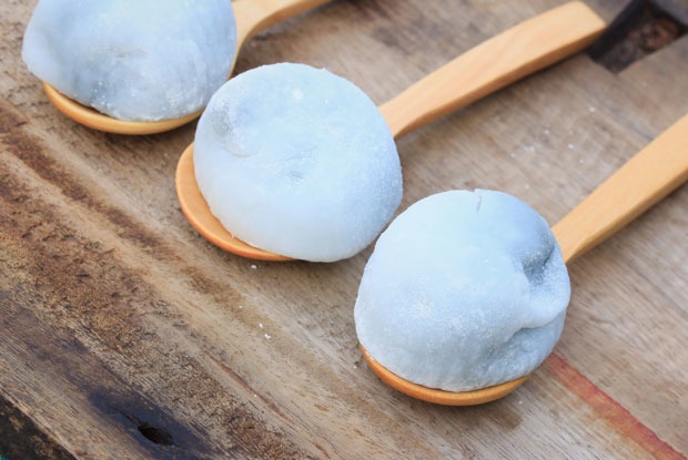 3 места с моти в Москве