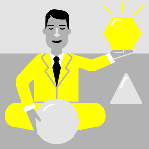 FAQ: Как выбрать систему налогообложения?