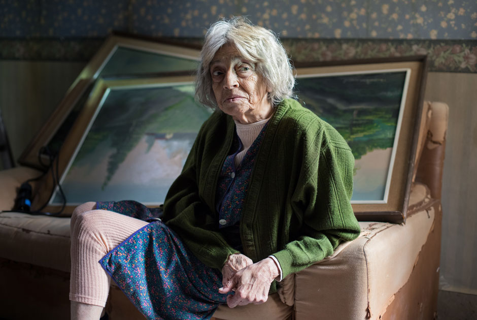 Что делать, куда идти? Рассказываем про самые интересные события недели в Москве