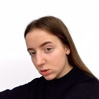 АШ