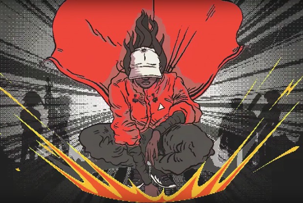 Теракт на Манхэттене, стрим Навального и новое видео Gorillaz