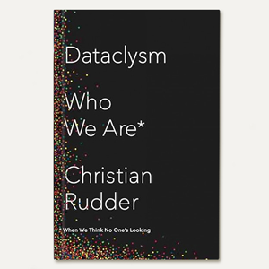 Dataclysm: Как добиться успеха на сайте знакомств