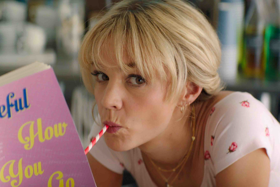 Esthetic Joys, Cоррентино, выставка в Iragui — как провести неделю?