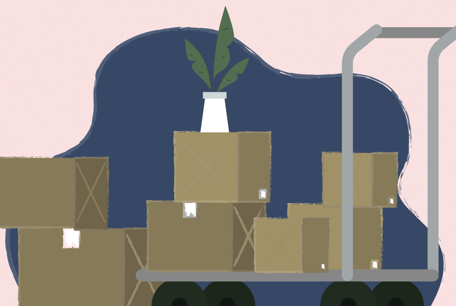 Вокруг огромный мир. Лев Левченко — о том, как эмиграция вытащила россиян из путинского «маня-мирка»