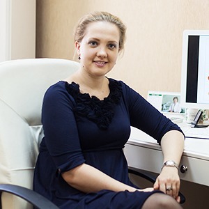 Хочешь похудеть: Как «Палитра питания» стала прибыльной за два года