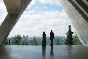 Иностранный опыт: 5 еврейских музеев в мире