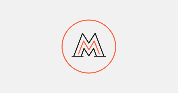 Минтранс — о том, почему не следует финансировать вторую ветку метро в Екатеринбурге