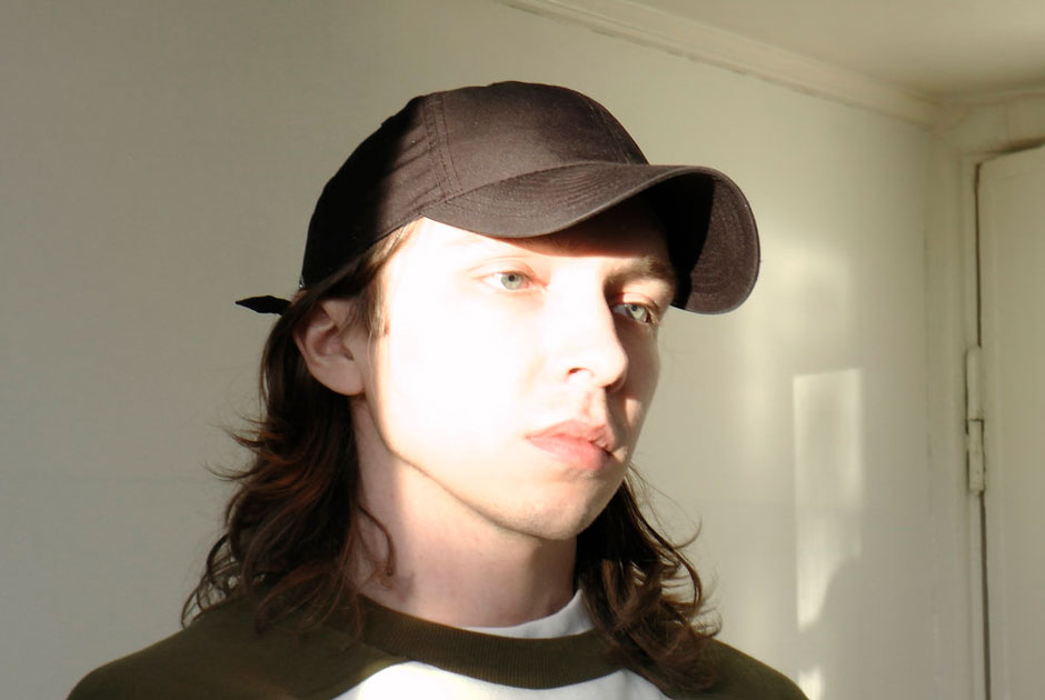 30 главных событий этой недели