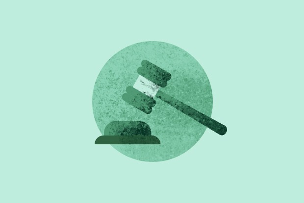 Как получить обещанные Навальным 10 тысяч евро после задержания на митинге