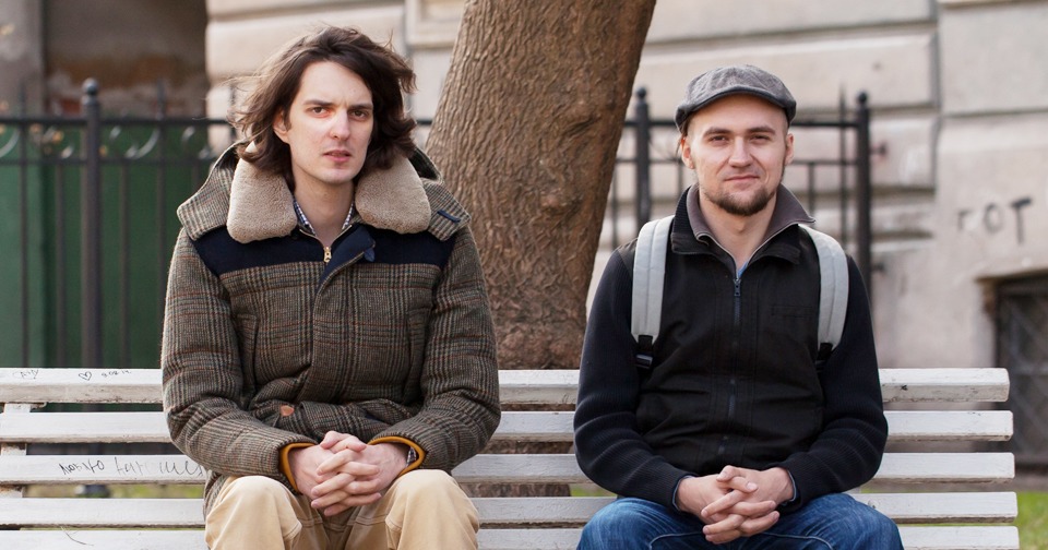 Кац 2014. Твоя жизнь твой выбор. Социальная реклама выбор за тобой. Кац выбор за тобой. Кац выбор за тобой.