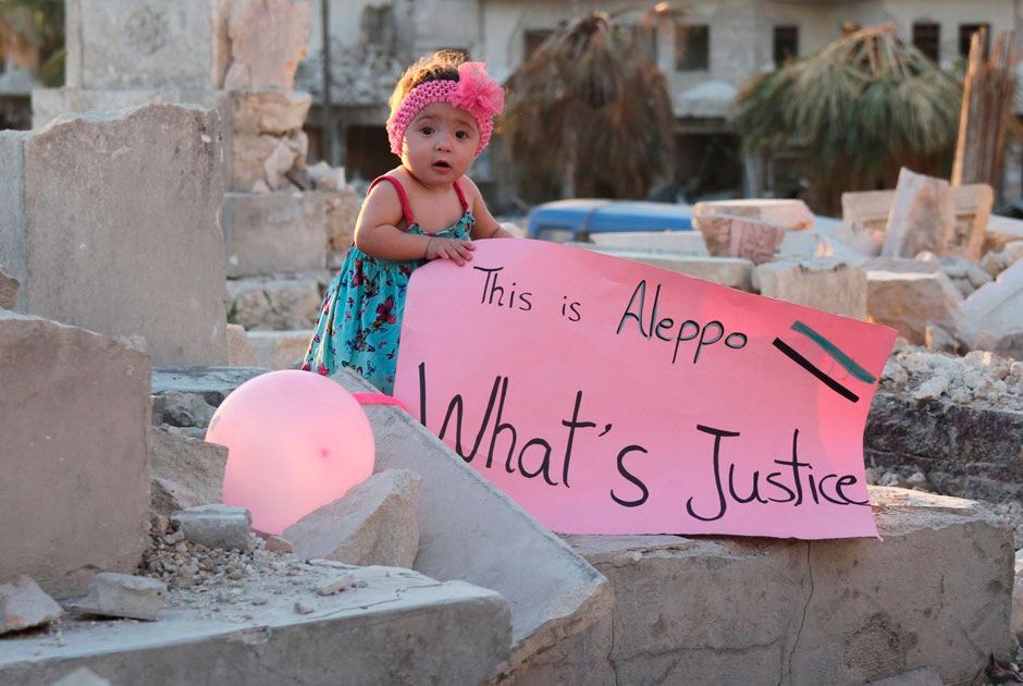 Планируем последнюю неделю года: Лучшие события в городе