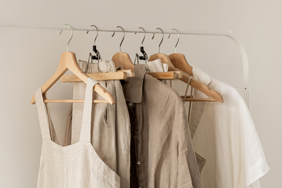 «Авито» и другие сервисы продажи: Где теперь покупать Zara, IKEA и H&M