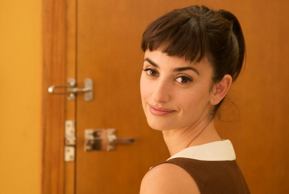 19 главных событий этой недели