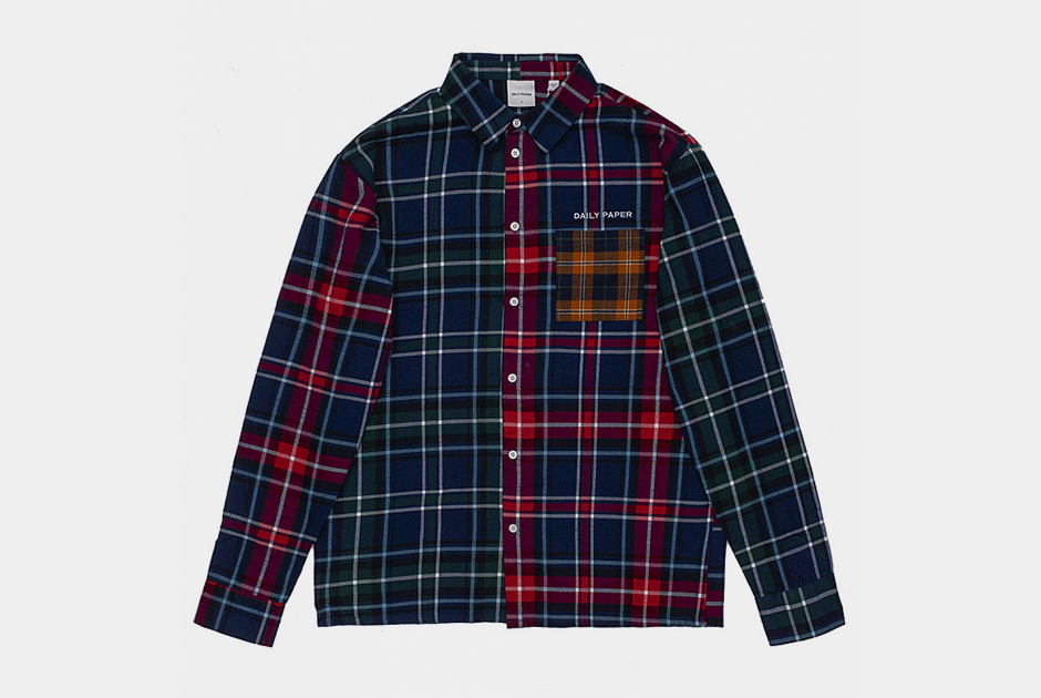 Распродажа в Avgvst, зимние вещи SHU и Puma со скидками до 70 %