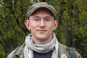 Куратор просветительских проектов БДТ — о театре, который встряхнёт город