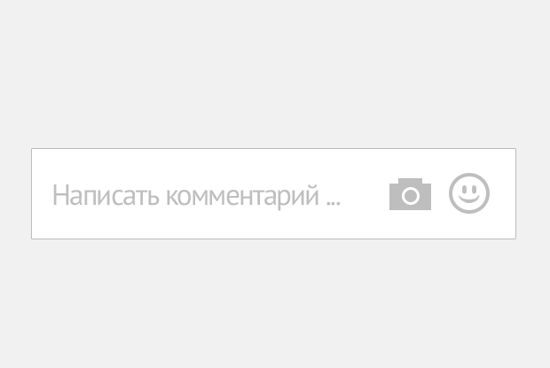 Я три дня комментировал всё, что видел в Facebook, и почувствовал себя ботом