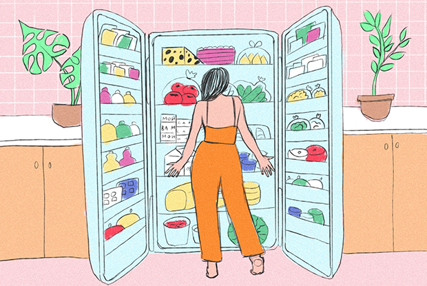 Чеклист: 8 признаков, что вы живете экологичнее, чем кажется